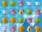 Spēle Animal Kingdom Match 3 online
