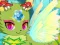 Spēle Forest Creature online
