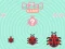 Spēle Sizes Game online