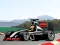 Spēle Super Race Cars Coloring online