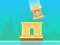 Spēle Stack Tower online