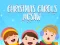 Spēle Christmas Carols Jigsaw online