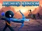 Spēle Archers Random online