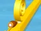 Spēle Spiral Roll online
