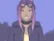 Spēle Tomboy creator online