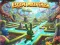 Spēle Escape Maze Chash online