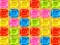 Spēle Candy Quest online