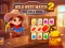 Spēle Wild West Match 2: The Gold Rush online