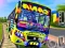 Spēle Indian Uphill Bus Simulator online