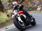 Spēle Triumph Rocket 3 online