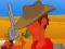 Spēle Desert Gun online