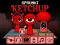 Spēle Sprunki Ketchup online