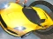 Spēle Impossible Track Car Stunt online