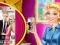 Spēle Barbie's New Smart Phone online