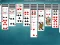 Spēle Spider Solitaire online