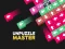 Spēle Unpuzzle Master online