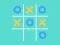 Spēle Tic Tac Toe online
