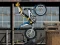 Spēle Trials Ride online