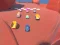 Spēle Dirt Race Lap online