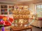 Spēle Merge & Decor online