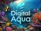 Spēle Digital Aqua online
