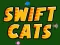 Spēle Swift Cats online