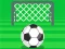 Spēle Free Kick online