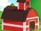 Spēle Farmington online