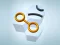 Spēle Hexa Loop 3d online