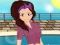 Spēle Summer Fashion Cruise Style online