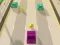 Spēle Crashy Traffic online
