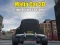 Spēle Mafia Car 3d Time Record Challenge online