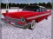 Spēle Classic Limo Car Parking online