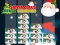 Spēle Santa Claus Merge Numbers online