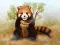 Spēle Animals Puzzle online