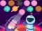 Spēle Bubble Planets online