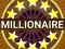 Spēle Millionaire online