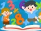 Spēle Basic Math online