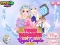 Spēle Your Favorite Royal Couple online
