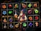 Spēle 1010 Elixir Alchemy online