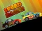 Spēle Speed Racer online