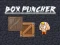 Spēle Box Puncher online