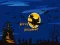 Spēle Halloween Spot Difference online
