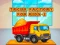 Spēle Trcuk Factory For Kids 2 online