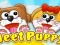 Spēle Meet Puppy online