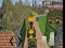 Spēle Real Excavtor City Construction online
