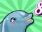 Spēle My Dolphin Show 8 online