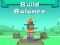 Spēle Build Balance online