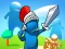 Spēle Kings Clash online