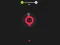 Spēle Spin Dash online